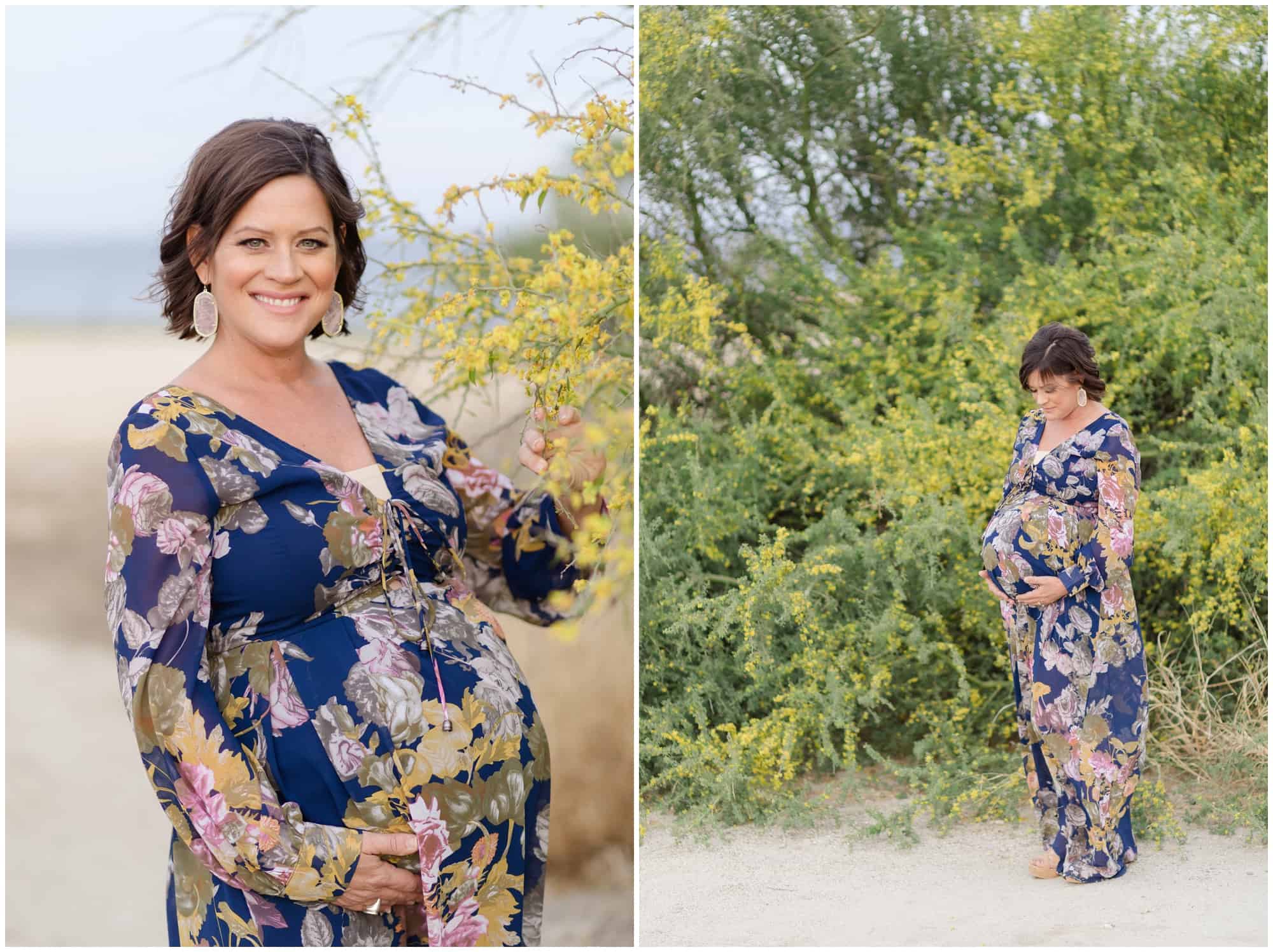 cabo family photography, cabo family photos, cabo family, cabo maternity, cabo maternity photography, cabo photographer